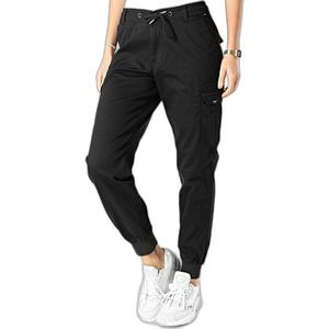 2111-001-01-001-121-women-s-trousers-reell-reflex-black