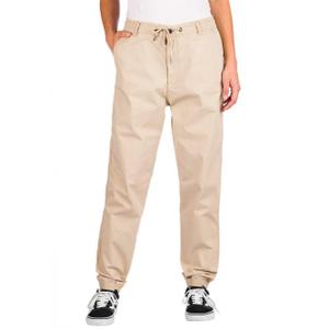 2111-001-01-001-260-women-s-trousers-reell-reflex-beige