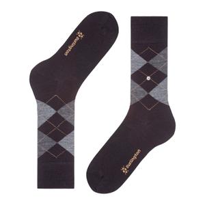 21182-3000-socks-burlington-edinburgh-black