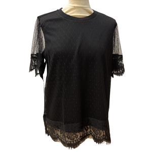 231tt2162-00006-women-s-t-shirt-twinset-black