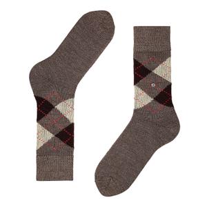24284-5256-burlington-preston-socks-brown-40-46