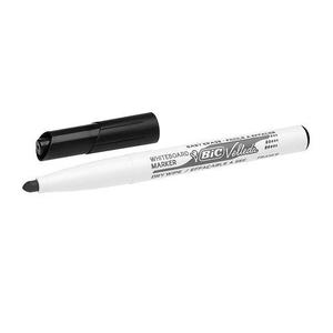 270201-slate-markers-1741-medium-tip-bic-velleda-x12-black-one-size