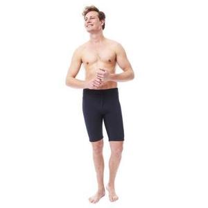 300017150-neoprene-swim-shorts-jobe-sports-black