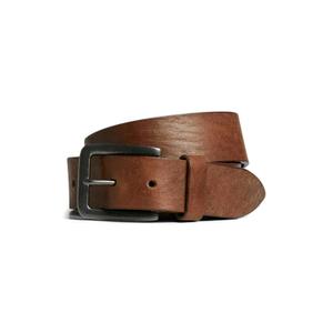 jack-and-jones-victor-leather-belt-light-brown