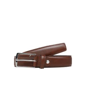 jack-and-jones-jacchristopher-belt-light-brown
