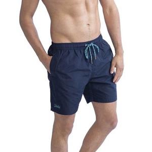 314020003-swim-shorts-jobe-sports-midnight-blue-s