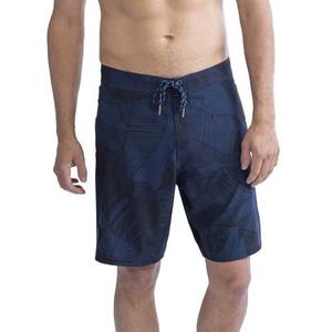 314020004-swim-shorts-jobe-sports-midnight-blue
