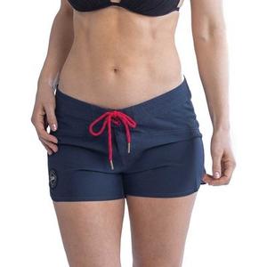 314120001-women-s-swim-shorts-jobe-sports-midnight-blue