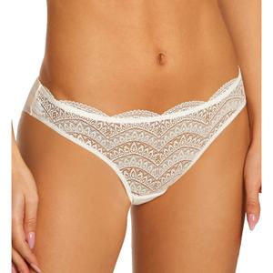 38290-women-s-panties-simone-perele-karma-natural