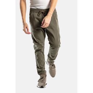 1111-002-01-001-160-trousers-reell-reflex-rib-olive-green