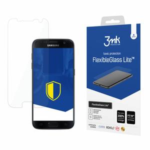 5903108032711-hybrid-glass-3mk-samsung-galaxy-s7-flexibeglass-litetm-transparent-one-size