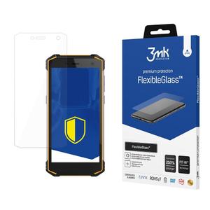 5903108335638-hybrid-glass-3mk-myphone-hammer-energy-2-flexibeglasstm-transparent-one-size