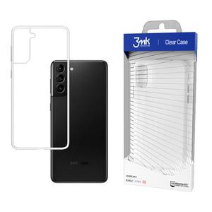 5903108335980-smartphone-case-3mk-samsung-galaxy-s21-5g-clear-one-size