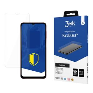 5903108342711-tempered-glass-3mk-samsung-galaxy-a12-hardglass-transparent-one-size
