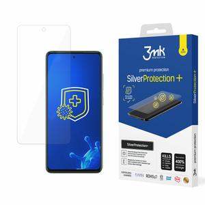 5903108343763-antimicrobial-protection-film-3mk-samsung-galaxy-a52-4g-5g-a52s-5g-silver-protect-transparent-one-size