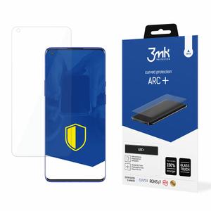 5903108350914-protective-film-3mk-oneplus-8-pro-5g-arc-transparent-one-size