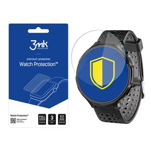5903108411738-set-of-3-watch-screen-protectors-3mk-garmin-forerunner-235-arc-transparent-one-size