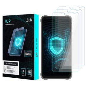 5903108438117-protective-films-3mk-umidigi-bison-pro-1up-x3-transparent-one-size