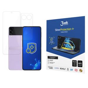 5903108449755-antimicrobial-protection-film-3mk-samsung-galaxy-z-flip-3-5g-silverprotection-folded-edition-transparent-one-size