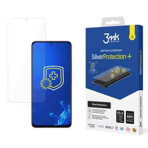 5903108460989-antimicrobial-protection-film-3mk-xiaomi-redmi-note-11s-11-4g-silverprotection-transparent-one-size