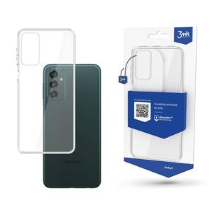 5903108470575-smartphone-case-3mk-samsung-galaxy-m23-5g-transparent-one-size
