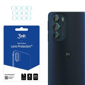 5903108474290-set-of-4-lens-caps-3mk-motorola-edge-30-transparent-blue-one-size