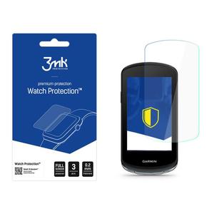 5903108483001-screen-protector-smartwatch-3mk-garmin-edge-1040-fg-transparent-one-size