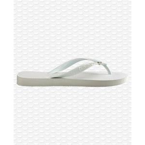 4000029-0001-havaianas-top-flip-flops-white