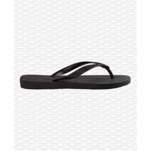 4000029-0090-havaianas-top-flip-flops-black