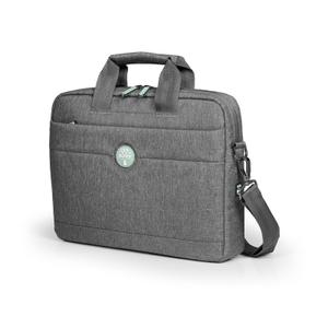 400701-compact-design-computer-bag-with-trolley-strap-port-designs-eco-yosemite-grey-13-3-14