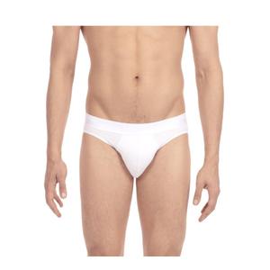 41093-slip-mini-hom-classic-white