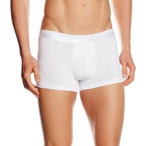 41992-boxer-hom-classic-modal-white