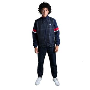39088-380-sergio-tacchini-allan-tracksuit-navy-red
