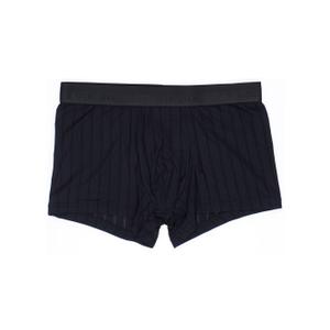 45264-boxer-hom-chic-black