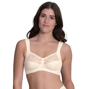 4723x-612-bra-for-bilateral-female-prosthesis-anita-lucia-crystal-white