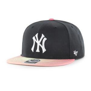 b-pdmcp17ctp-bka-snapback-cap-new-york-yankees-47brand-mlb-paradigm-tt-black-one-size