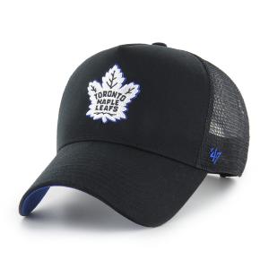h-blpom18gwp-bk-toronto-maple-leafs-baseball-cap-balpark-mesh-offside-dt-black-one-size