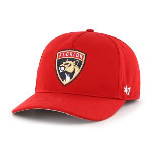 h-fhtch26gwp-rd-florida-panthers-baseball-cap-nhl-hitch-red-one-size