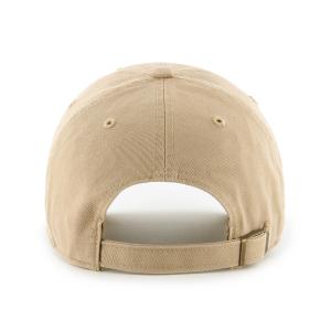product/4/7/47brand_h-hymkr15ace-ql_camel_2.jpg