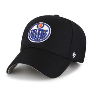 h-mvp06wbv-bkh-edmonton-oilers-baseball-cap-nhl-mvp-black-one-size