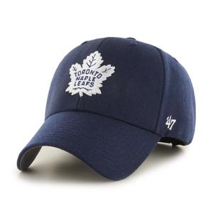 h-mvp18wbv-lna-toronto-maple-leafs-baseball-cap-47brand-nhl-mvp-light-navy-one-size
