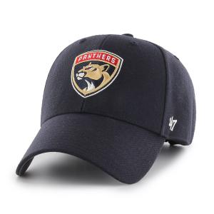 h-mvp26wbv-nya-florida-panthers-baseball-cap-nhl-mvp-navy-one-size