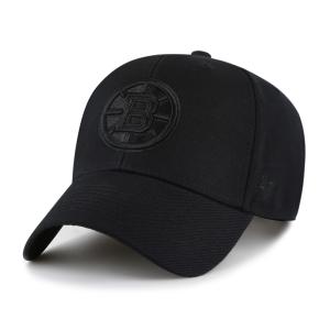 h-mvpsp01wbp-bkd-boston-bruins-baseball-cap-nhl-mvp-snapback-black-one-size