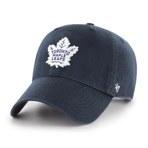 h-rgw18gws-nyb-toronto-maple-leafs-baseball-cap-47brand-nhl-clean-up-light-navy-one-size