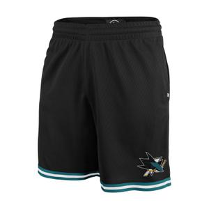 hh022pembgs557549jk-short-san-jose-sharks-47brand-nhl-grafton-jetblack-s