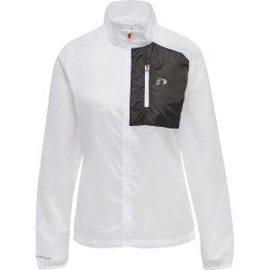 500142-1520-women-s-waterproof-jacket-newline-tech-white