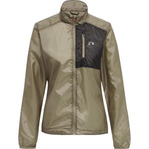 500142-8204-women-s-waterproof-jacket-newline-tech-winter-twig