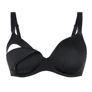 5010-001-nursing-bra-with-underwire-and-cups-for-women-anita-miss-black