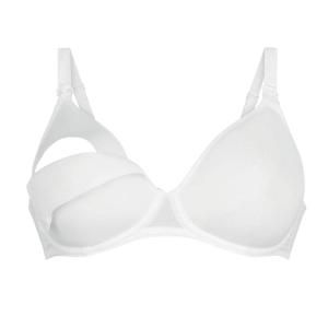5010-006-nursing-bra-with-underwire-and-cups-for-women-anita-miss-white