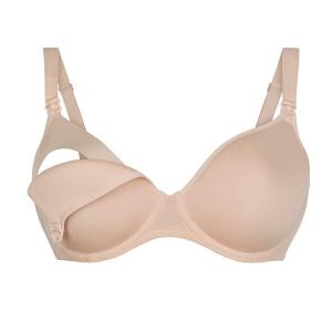 5010-753-nursing-bra-with-underwire-and-cups-for-women-anita-miss-beige-desert